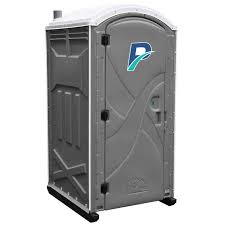 Reliable Banks Springs, LA Portable Potty Rental Solutions